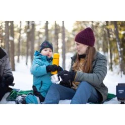 Primus VACUUM BOTTLE 0.35 L YELLOW - Thermokanne 8 Primus VACUUM BOTTLE 0.35 L YELLOW - Thermokanne -Primus Verkäufe 5637860252 c vacuum bottle 035 l yellow primus 24