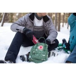 Primus VACUUM BOTTLE 0.35 L OX RED - Thermokanne -Primus Verkäufe 5637860254 b vacuum bottle 035 l ox red primus 24