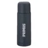 Primus VACUUM BOTTLE 0.35 L NAVY - Thermokanne -Primus Verkäufe 5637860256 d vacuum bottle 035 l navy primus 24