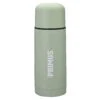 Primus VACUUM BOTTLE 0.5 L MINT - Thermokanne -Primus Verkäufe 5637860260 c vacuum bottle 05 l mint primus 24