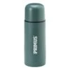 Primus VACUUM BOTTLE 0.5 L FROST - Thermokanne -Primus Verkäufe 5637860262 d vacuum bottle 05 l frost primus 24