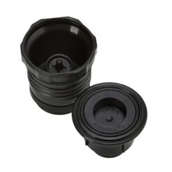 Primus VACUUM BOTTLE 0.5 L OX RED - Thermokanne -Primus Verkäufe 5637860266 f vacuum bottle 05 l ox red primus 24