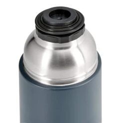 Primus VACUUM BOTTLE 0.5 L NAVY - Thermokanne -Primus Verkäufe 5637860268 f vacuum bottle 05 l navy primus 24