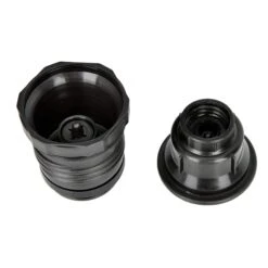 Primus VACUUM BOTTLE 0.5 L NAVY - Thermokanne -Primus Verkäufe 5637860268 g vacuum bottle 05 l navy primus 24