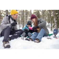 Primus VACUUM BOTTLE 0.75 L PINK - Thermokanne -Primus Verkäufe 5637860270 d vacuum bottle 075 l pink primus 24