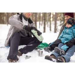 Primus VACUUM BOTTLE 0.75 L MINT - Thermokanne 7 Primus VACUUM BOTTLE 0.75 L MINT - Thermokanne -Primus Verkäufe 5637860272 b vacuum bottle 075 l mint primus 24