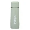 Primus VACUUM BOTTLE 0.75 L MINT - Thermokanne -Primus Verkäufe 5637860272 c vacuum bottle 075 l mint primus 24