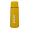 Primus VACUUM BOTTLE 0.75 L YELLOW - Thermokanne -Primus Verkäufe 5637860274 c vacuum bottle 075 l yellow primus 24