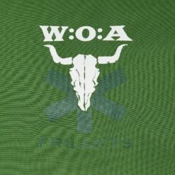 FRILUFTS STIVVA 5 W:O:A - Kunstfaserschlafsack -Primus Verkäufe 5637863849 f stivva 5 woa frilufts 24