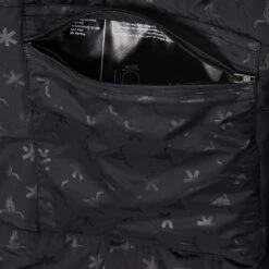 FRILUFTS STIVVA 5 W:O:A - Kunstfaserschlafsack -Primus Verkäufe 5637863849 h stivva 5 woa frilufts 24