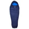 Mountain Equipment TRANSALP SLEEPING BAG - Hüttenschlafsack -Primus Verkäufe 5637877806 a transalp sleeping bag mountain equipment 24