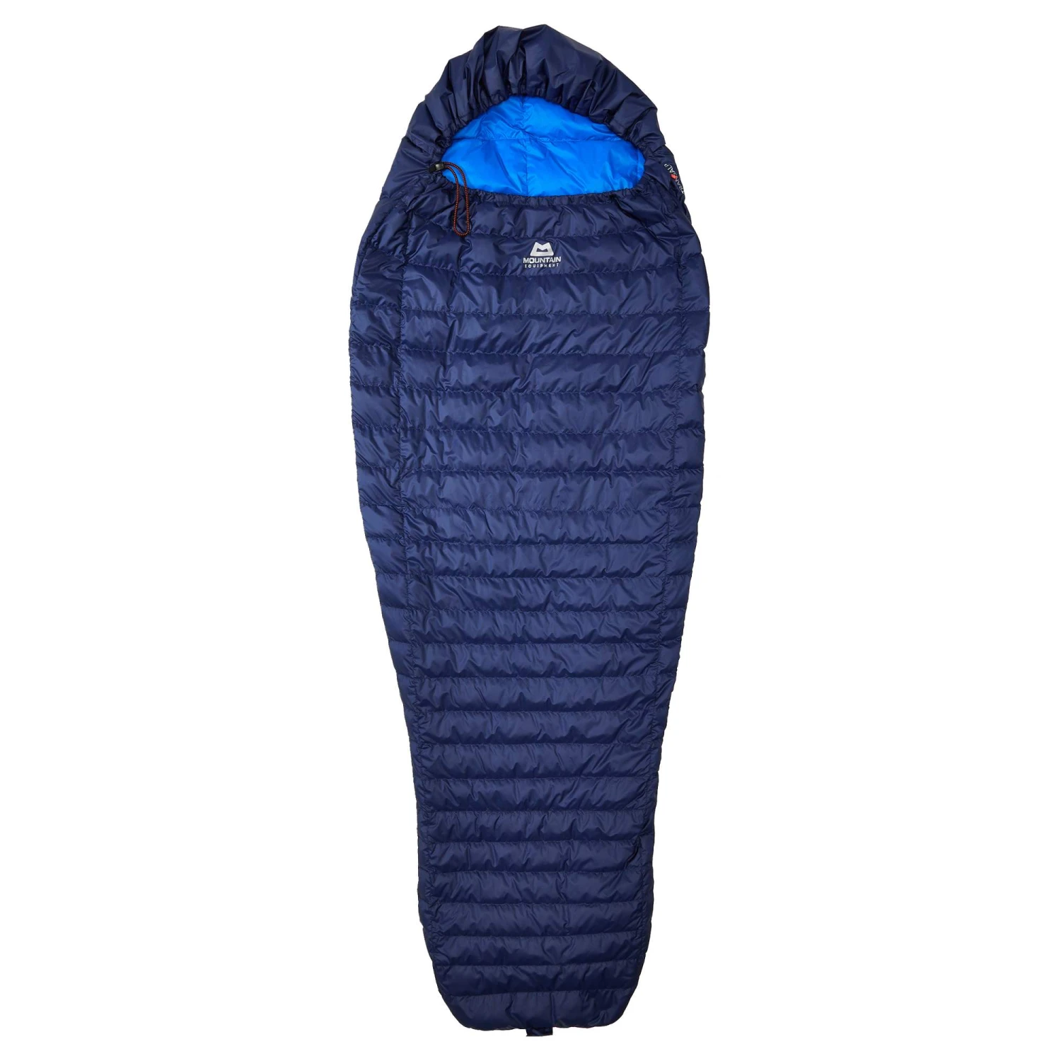 Mountain Equipment TRANSALP SLEEPING BAG - Hüttenschlafsack 3 Mountain Equipment TRANSALP SLEEPING BAG - Hüttenschlafsack
