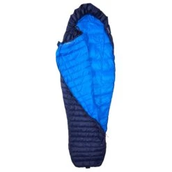 Mountain Equipment TRANSALP SLEEPING BAG - Hüttenschlafsack 11 Mountain Equipment TRANSALP SLEEPING BAG - Hüttenschlafsack -Primus Verkäufe 5637877806 b transalp sleeping bag mountain equipment 24