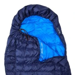 Mountain Equipment TRANSALP SLEEPING BAG - Hüttenschlafsack 12 Mountain Equipment TRANSALP SLEEPING BAG - Hüttenschlafsack -Primus Verkäufe 5637877806 c transalp sleeping bag mountain equipment 24