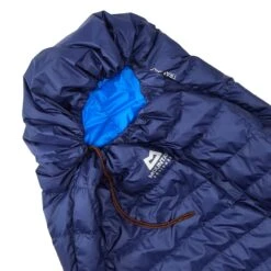 Mountain Equipment TRANSALP SLEEPING BAG - Hüttenschlafsack 13 Mountain Equipment TRANSALP SLEEPING BAG - Hüttenschlafsack -Primus Verkäufe 5637877806 d transalp sleeping bag mountain equipment 24
