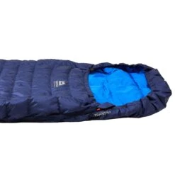 Mountain Equipment TRANSALP SLEEPING BAG - Hüttenschlafsack 14 Mountain Equipment TRANSALP SLEEPING BAG - Hüttenschlafsack -Primus Verkäufe 5637877806 e transalp sleeping bag mountain equipment 24