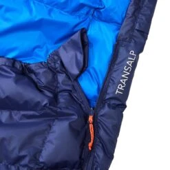 Mountain Equipment TRANSALP SLEEPING BAG - Hüttenschlafsack 15 Mountain Equipment TRANSALP SLEEPING BAG - Hüttenschlafsack -Primus Verkäufe 5637877806 f transalp sleeping bag mountain equipment 24