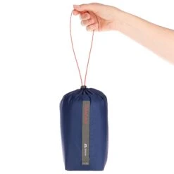 Mountain Equipment TRANSALP SLEEPING BAG - Hüttenschlafsack 16 Mountain Equipment TRANSALP SLEEPING BAG - Hüttenschlafsack -Primus Verkäufe 5637877806 g transalp sleeping bag mountain equipment 24