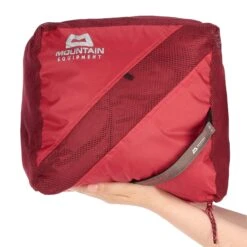Mountain Equipment TRANSALP SLEEPING BAG - Hüttenschlafsack 17 Mountain Equipment TRANSALP SLEEPING BAG - Hüttenschlafsack -Primus Verkäufe 5637877806 h transalp sleeping bag mountain equipment 24