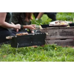 KNISTER ORIGINAL - Grill -Primus Verkäufe 5637878883 l knister original knister 24