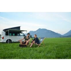 KNISTER ORIGINAL - Grill -Primus Verkäufe 5637878883 o knister original knister 24