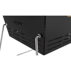 Primus Verkäufe -Primus Verkäufe 5637878883 t knister original knister 24