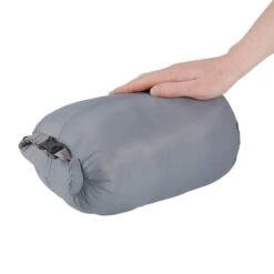 Rab MYTHIC ULTRA 180 - Daunenschlafsack -Primus Verkäufe 5637879632 i mythic ultra 180 rab 24