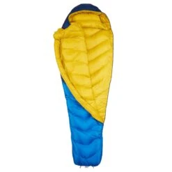 Rab NEUTRINO 600 Herren - Winterschlafsack -Primus Verkäufe 5637879641 c neutrino 600 rab 24