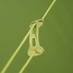 VAUDE SPACE SEAMLESS 1-2P - Kuppelzelt -Primus Verkäufe 5637879812 m space seamless 12p vaude 24