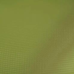 VAUDE SPACE SEAMLESS 1-2P - Kuppelzelt -Primus Verkäufe 5637879812 p space seamless 12p vaude 24