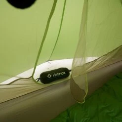 VAUDE SPACE SEAMLESS 1-2P - Kuppelzelt -Primus Verkäufe 5637879812 u space seamless 12p vaude 24