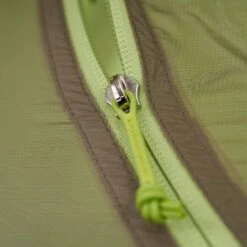 VAUDE SPACE SEAMLESS 1-2P - Kuppelzelt -Primus Verkäufe 5637879812 v space seamless 12p vaude 24