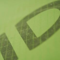 VAUDE SPACE SEAMLESS 1-2P - Kuppelzelt -Primus Verkäufe 5637879812 w space seamless 12p vaude 24