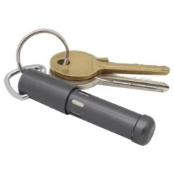 TU258K TELESCOPIC PEN - Schlüsselanhänger -Primus Verkäufe 5637881569 e tu258k telescopic pen true utility 24