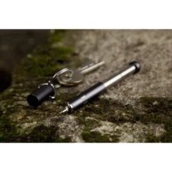 TU258K TELESCOPIC PEN - Schlüsselanhänger -Primus Verkäufe 5637881569 h tu258k telescopic pen true utility 24