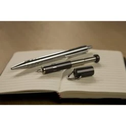 TU258K TELESCOPIC PEN - Schlüsselanhänger -Primus Verkäufe 5637881569 j tu258k telescopic pen true utility 24