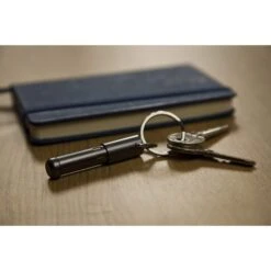 TU258K TELESCOPIC PEN - Schlüsselanhänger -Primus Verkäufe 5637881569 k tu258k telescopic pen true utility 24