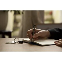 TU258K TELESCOPIC PEN - Schlüsselanhänger -Primus Verkäufe 5637881569 l tu258k telescopic pen true utility 24