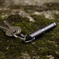 TU258K TELESCOPIC PEN - Schlüsselanhänger -Primus Verkäufe 5637881569 o tu258k telescopic pen true utility 24