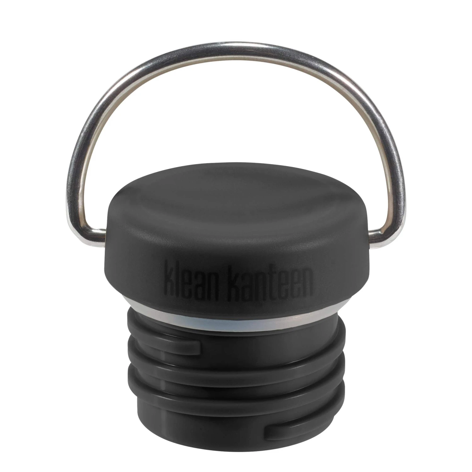 Klean Kanteen LOOP CAP FÜR CLASSIC FLASCHEN 3 Klean Kanteen LOOP CAP FÜR CLASSIC FLASCHEN