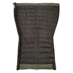 Exped QUILT PRO - Daunenschlafsack -Primus Verkäufe 5637887857 d quilt pro exped 24