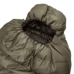 Exped WATERBLOC PRO -5° - Daunenschlafsack 14 Exped WATERBLOC PRO -5° - Daunenschlafsack -Primus Verkäufe 5637887860 e waterbloc pro 5 exped 24