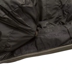 Exped WATERBLOC PRO -5° - Daunenschlafsack 15 Exped WATERBLOC PRO -5° - Daunenschlafsack -Primus Verkäufe 5637887860 f waterbloc pro 5 exped 24