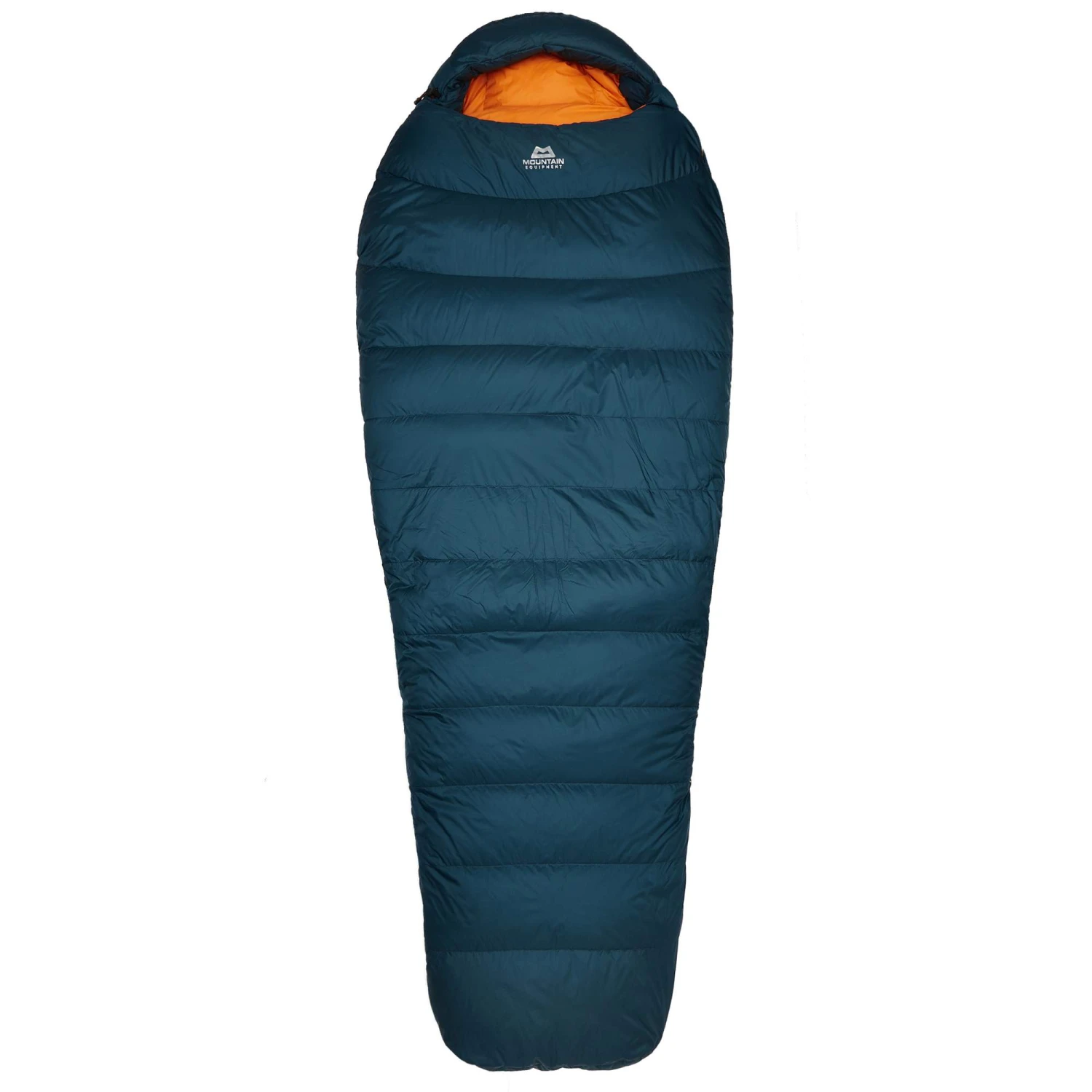 Mountain Equipment HELIUM 400 REGULAR - Daunenschlafsack 3 Mountain Equipment HELIUM 400 REGULAR - Daunenschlafsack