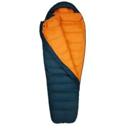 Mountain Equipment HELIUM 400 REGULAR - Daunenschlafsack 16 Mountain Equipment HELIUM 400 REGULAR - Daunenschlafsack -Primus Verkäufe 5637917125 c helium 400 mountain equipment 24