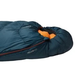 Mountain Equipment HELIUM 400 REGULAR - Daunenschlafsack 17 Mountain Equipment HELIUM 400 REGULAR - Daunenschlafsack -Primus Verkäufe 5637917125 d helium 400 mountain equipment 24