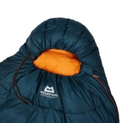 Mountain Equipment HELIUM 400 REGULAR - Daunenschlafsack 21 Mountain Equipment HELIUM 400 REGULAR - Daunenschlafsack -Primus Verkäufe 5637917125 e helium 400 mountain equipment 24