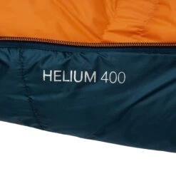 Mountain Equipment HELIUM 400 REGULAR - Daunenschlafsack 22 Mountain Equipment HELIUM 400 REGULAR - Daunenschlafsack -Primus Verkäufe 5637917125 f helium 400 mountain equipment 24