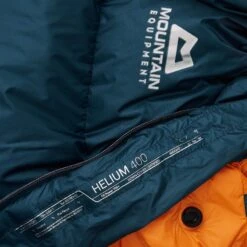 Mountain Equipment HELIUM 400 REGULAR - Daunenschlafsack 19 Mountain Equipment HELIUM 400 REGULAR - Daunenschlafsack -Primus Verkäufe 5637917125 j helium 400 mountain equipment 24