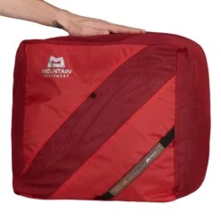 Mountain Equipment HELIUM 400 REGULAR - Daunenschlafsack 20 Mountain Equipment HELIUM 400 REGULAR - Daunenschlafsack -Primus Verkäufe 5637917125 k helium 400 mountain equipment 24
